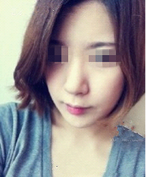 梁静茹