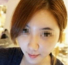 时尚达人