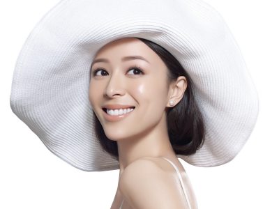 暑假整形优惠活动