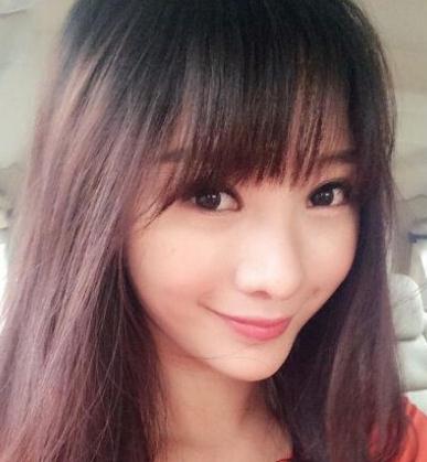 北京整形美容