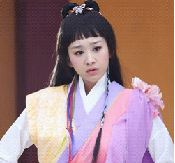 土地公土地婆
