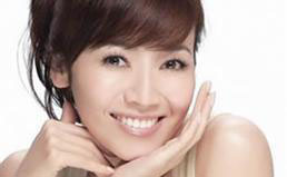 北京整形美容