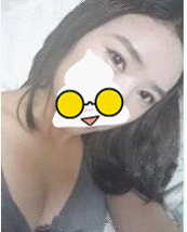 术后