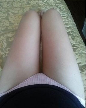 大腿吸脂手术小记