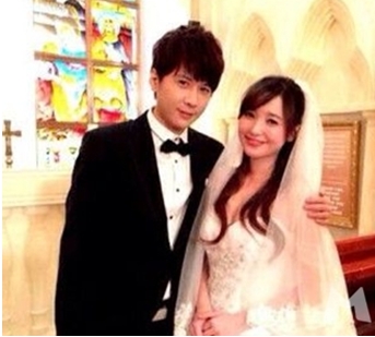 婚纱