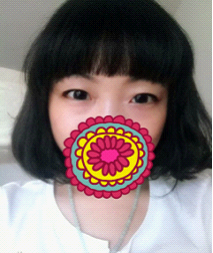 手术前
