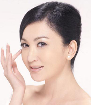 石家庄整形美容