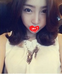 术后