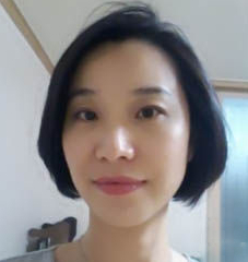 光子嫩肤的真实案例