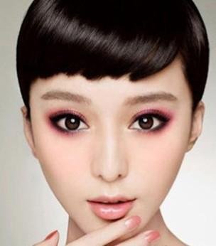 北京整形美容