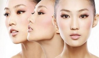 大圆脸可以选择面部吸脂瘦脸吗