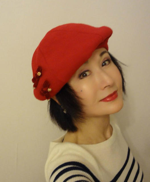 潘迎紫，“永远的小龙女”