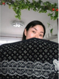 术后