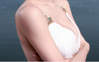 石家庄整形美容