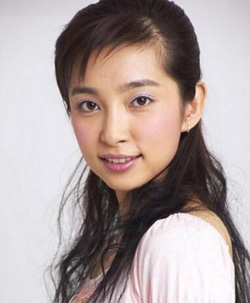 北京整形美容