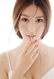 石家庄整形美容