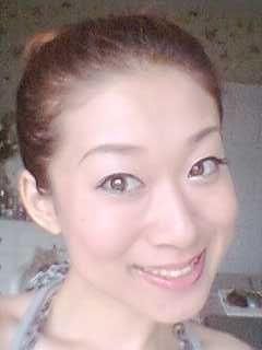 手术后第30天