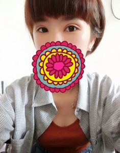修复双眼皮之后