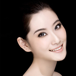 北京整形美容
