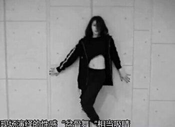 北京整形美容