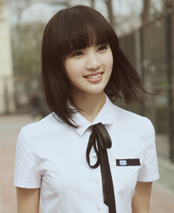 石家庄吸脂
