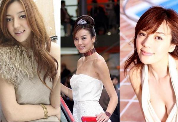 隆胸前、后