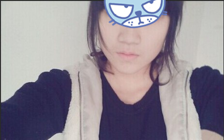 美白针
