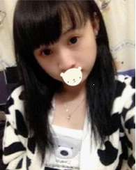 术后