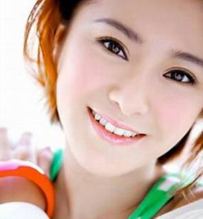 石家庄整形美容