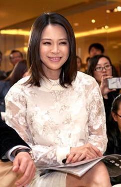 关悦