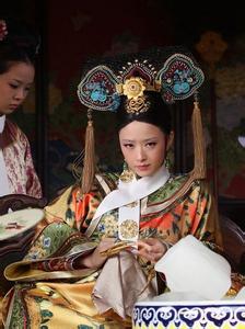 蒋欣