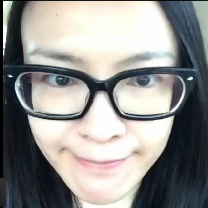李艾