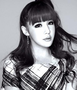 石家庄整形美容
