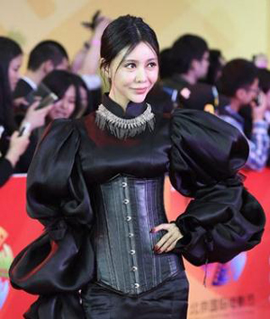 石家庄整形美容