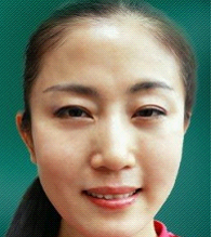 术后